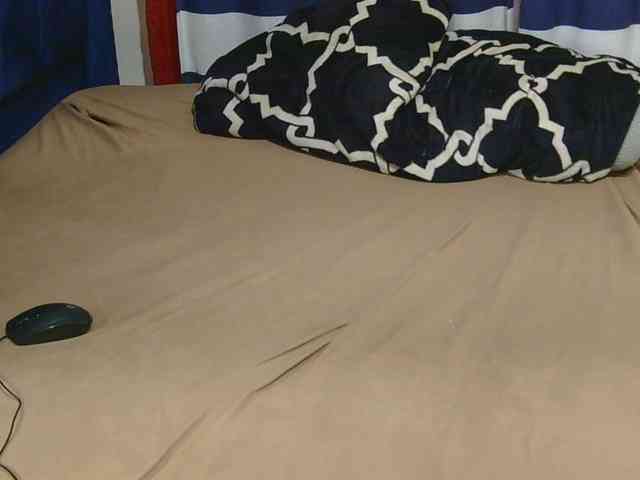 Nyangisexy1 webcam