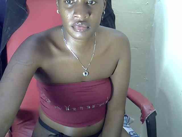 Nyangisexy1