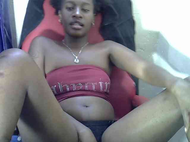 Nyangisexy1