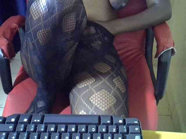 Nyangisexy1 webcam