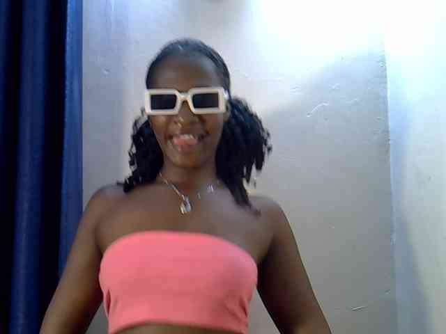 Nyangisexy1 Nyangisexy1