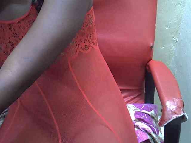 Nyangisexy1 webcam