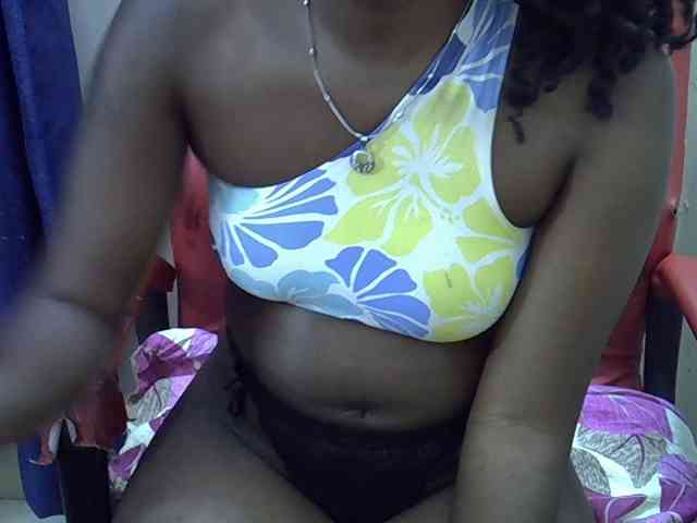 Nyangisexy1 Nyangisexy1