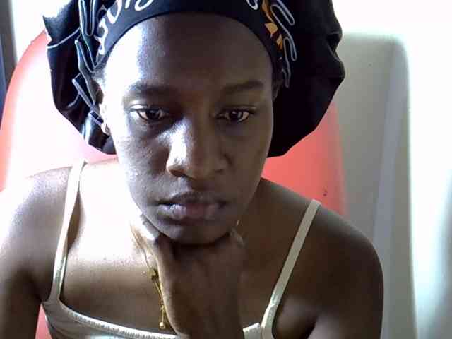 Nyangisexy1
