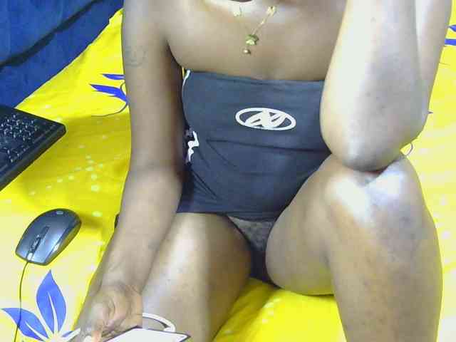 Nyangisexy1