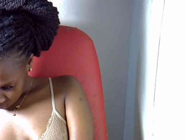 Nyangisexy1