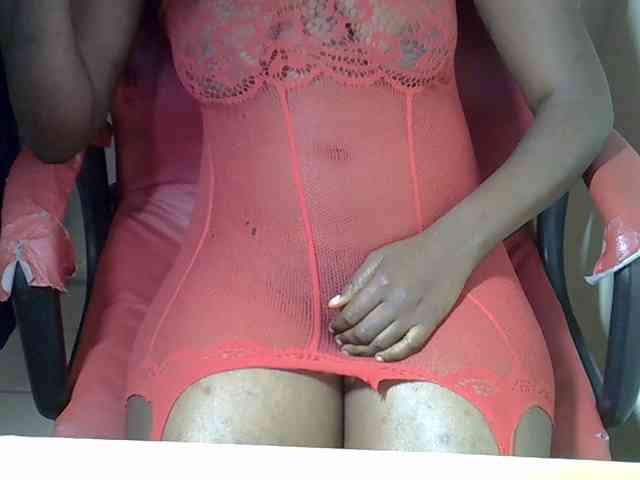 Nyangisexy1 Nyangisexy1