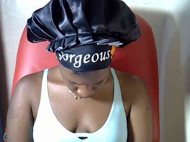 Nyangisexy1 webcam