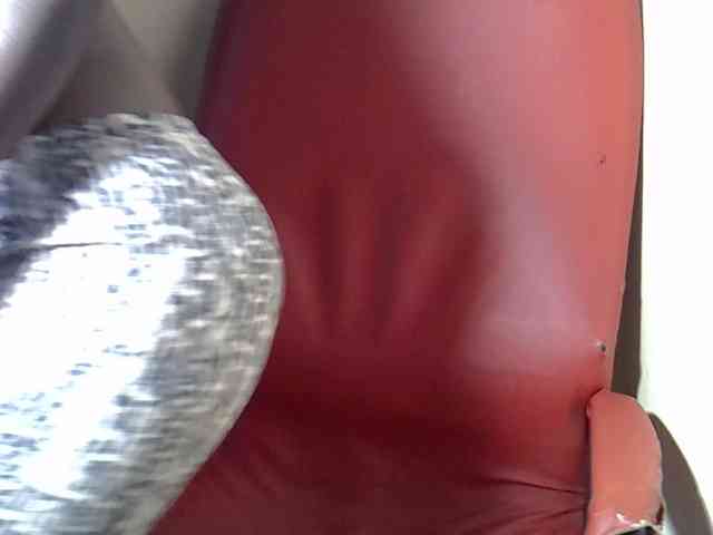 Nyangisexy1 webcam