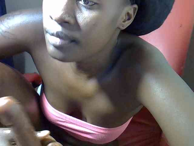Nyangisexy1 webcam