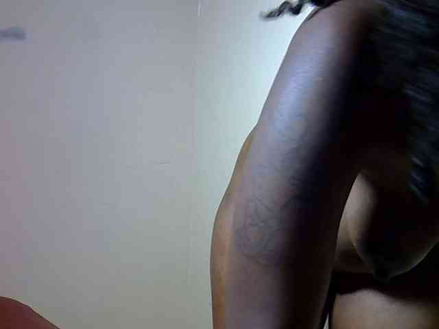 Nyangisexy1 webcam
