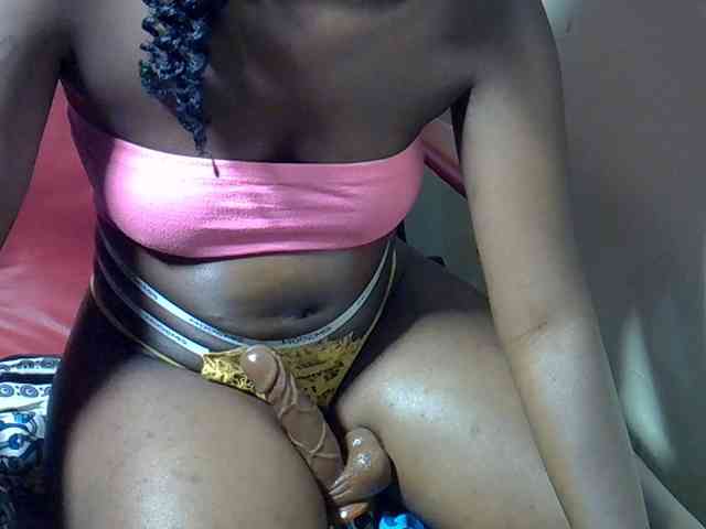 Nyangisexy1 Nyangisexy1