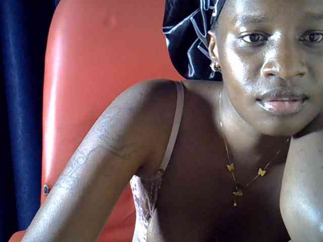 Nyangisexy1 Nyangisexy1