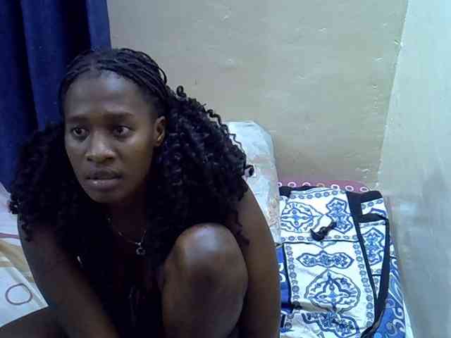 Nyangisexy1