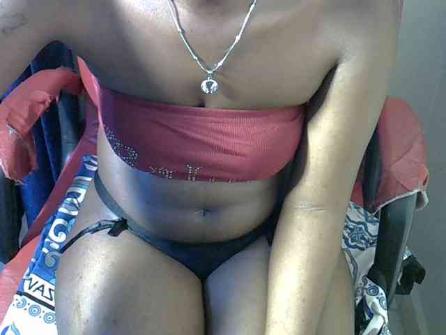 Nyangisexy1 webcam