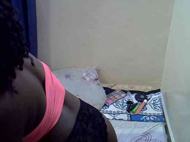 Nyangisexy1