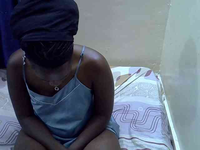 Nyangisexy1