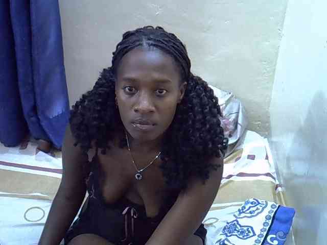 Nyangisexy1