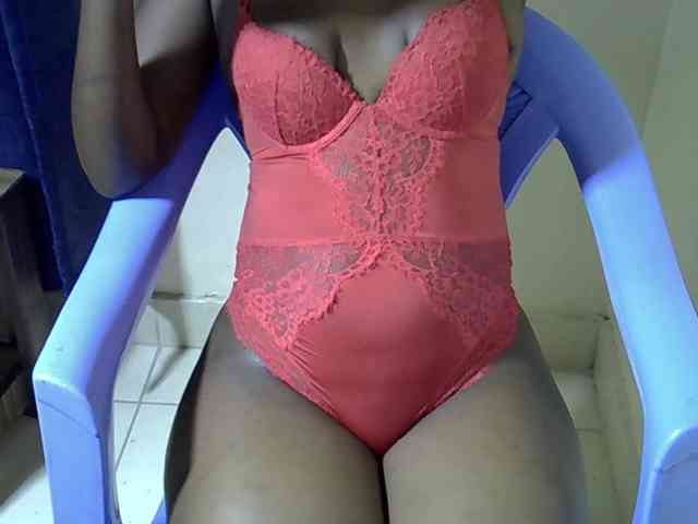 Nyangisexy1