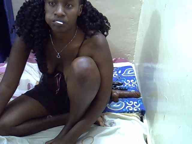 Nyangisexy1