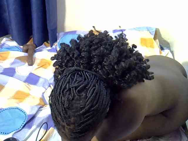 Nyangisexy1
