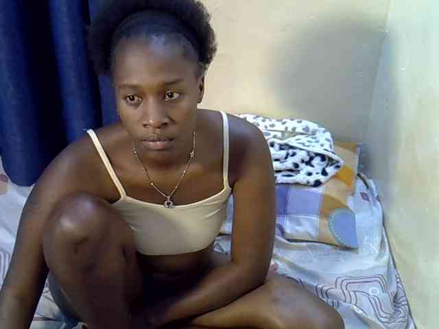 Nyangisexy1