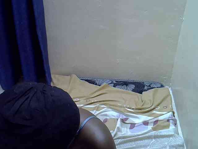 Nyangisexy1