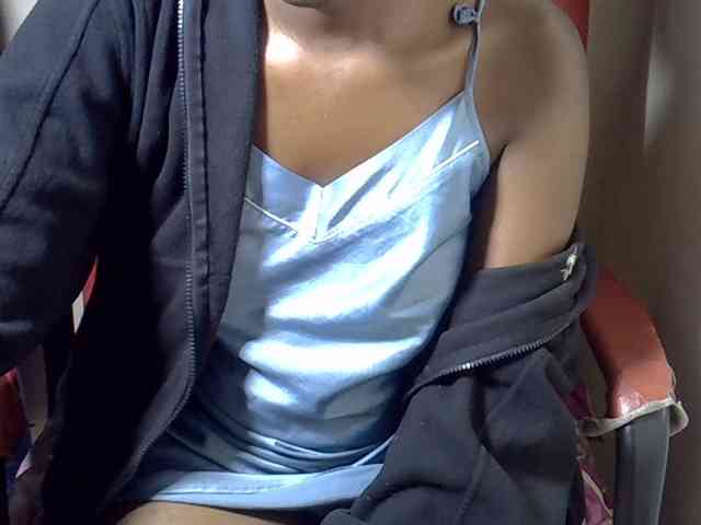 Nyangisexy1