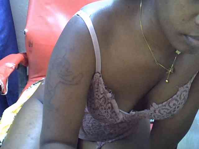 Nyangisexy1 webcam