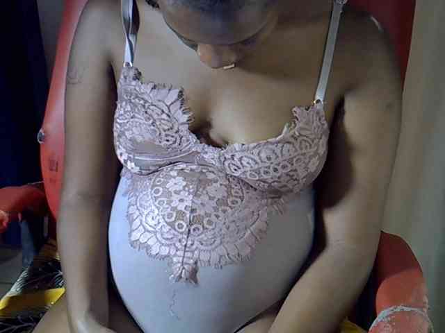 Nyangisexy1
