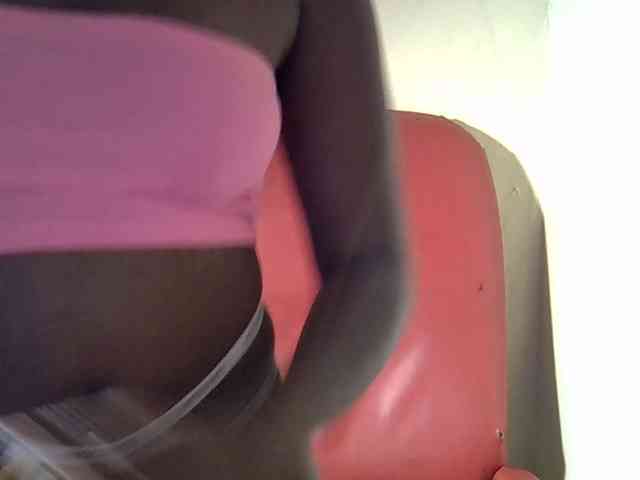 Nyangisexy1