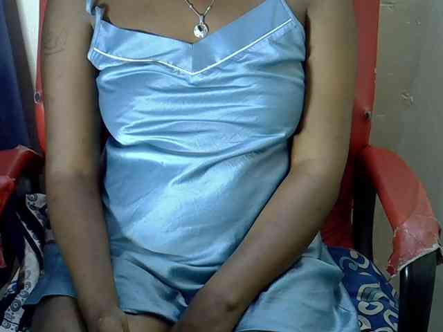 Nyangisexy1 webcam