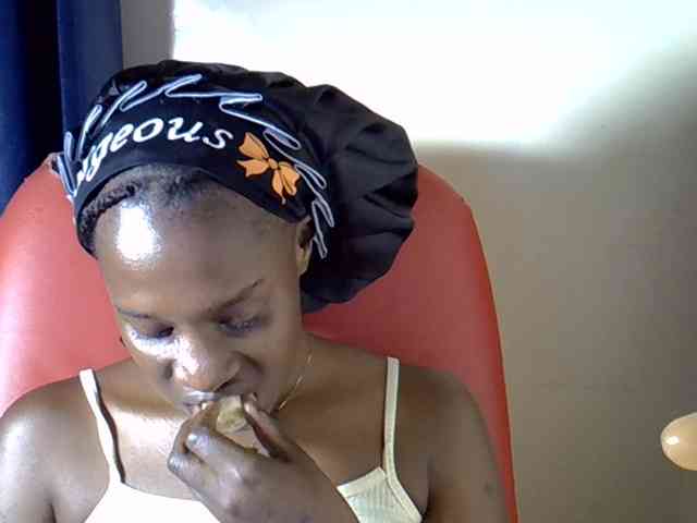 Nyangisexy1