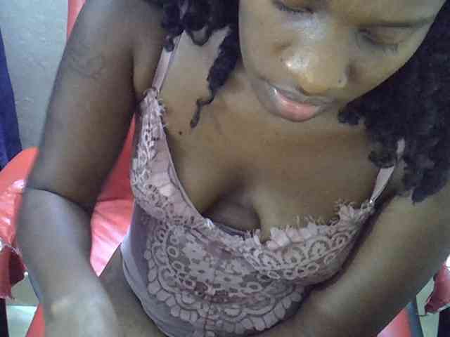 Nyangisexy1 Nyangisexy1
