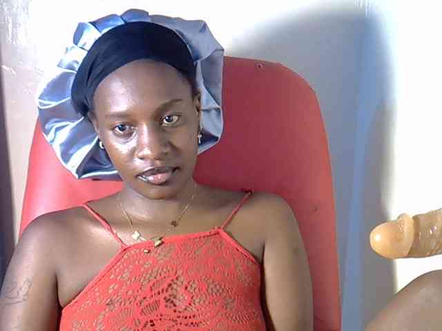 Nyangisexy1 Nyangisexy1