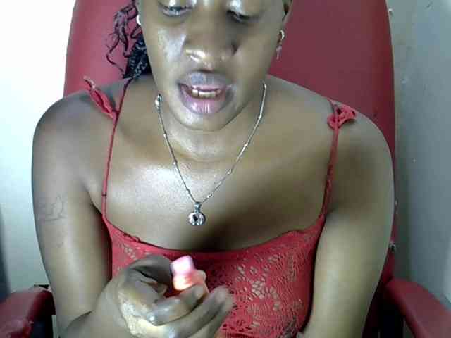 Nyangisexy1 Nyangisexy1