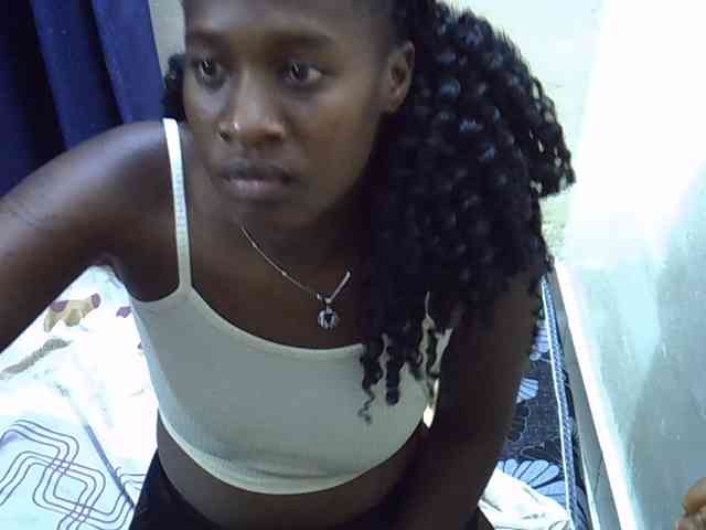 Nyangisexy1