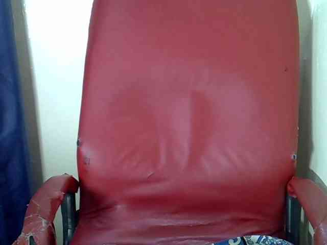 Nyangisexy1 webcam