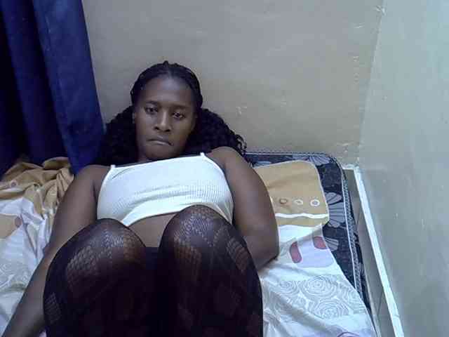 Nyangisexy1
