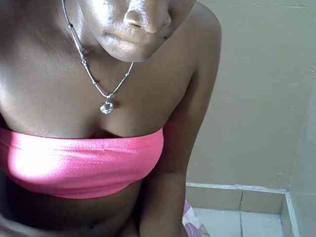 Nyangisexy1 webcam