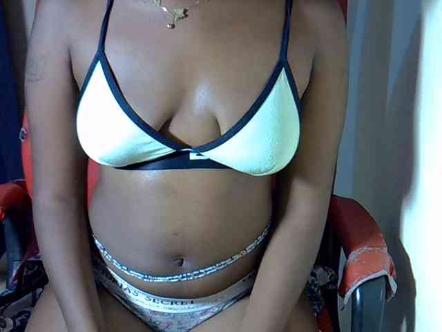 Nyangisexy1