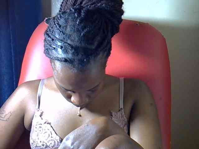 Nyangisexy1 Nyangisexy1