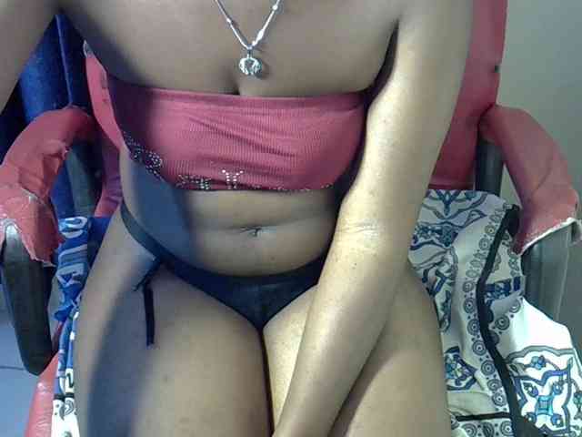 Nyangisexy1