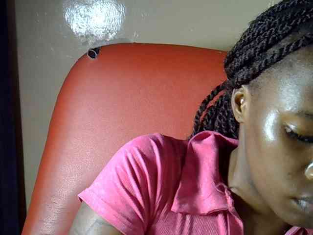 Nyangisexy1