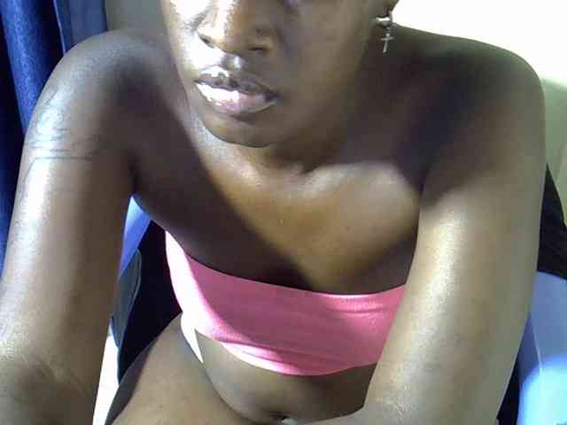 Nyangisexy1 webcam
