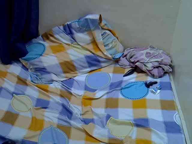 Nyangisexy1 webcam