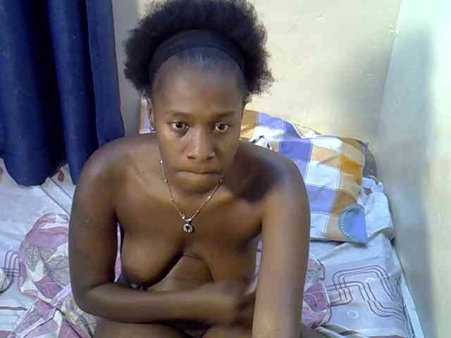 Nyangisexy1 webcam