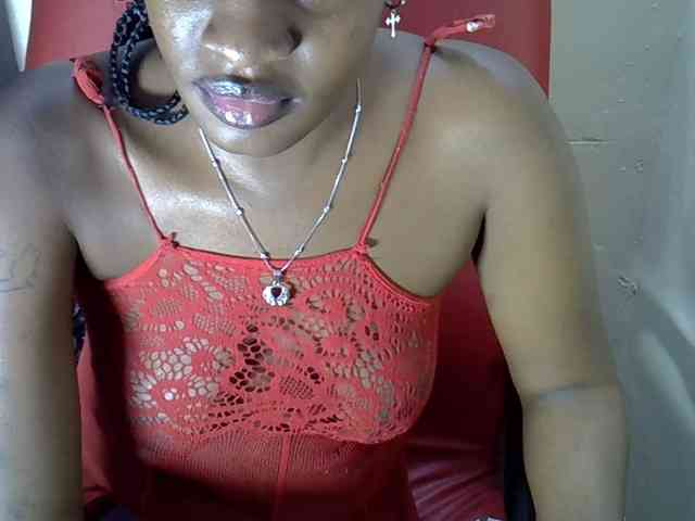 Nyangisexy1 Nyangisexy1