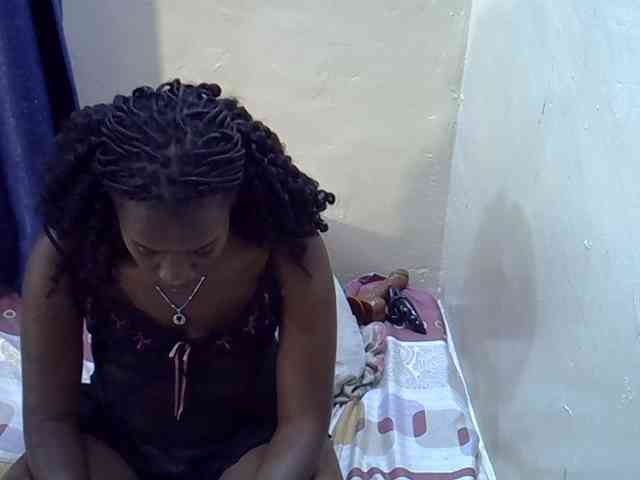 Nyangisexy1
