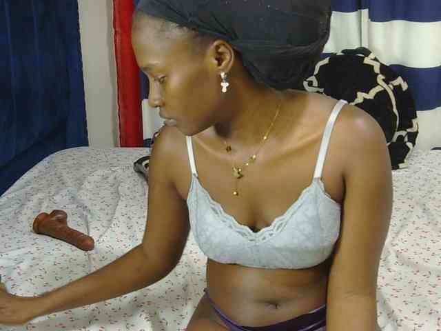 Nyangisexy1 Nyangisexy1